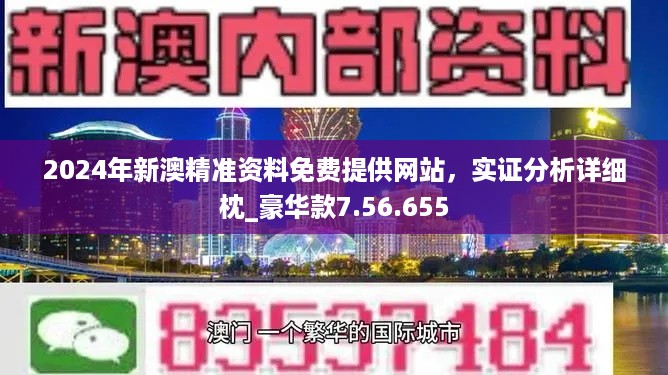 關(guān)于新澳2024正版資料的免費(fèi)公開及相關(guān)問題探討，新澳2024正版資料免費(fèi)公開及相關(guān)問題深度探討