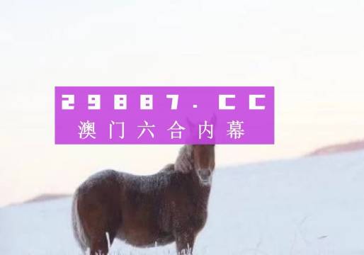 探索新澳門正版免費資本車，未來出行的新趨勢，澳門正版免費資本車探索，未來出行的新趨勢