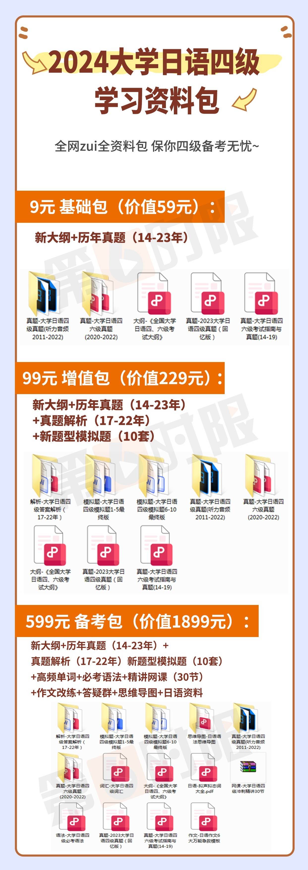 免費(fèi)獲取正版資料，邁向成功的階梯——探索2024正版資料的共享之路，免費(fèi)正版資料助力成功之路，探索2024正版資料共享之旅