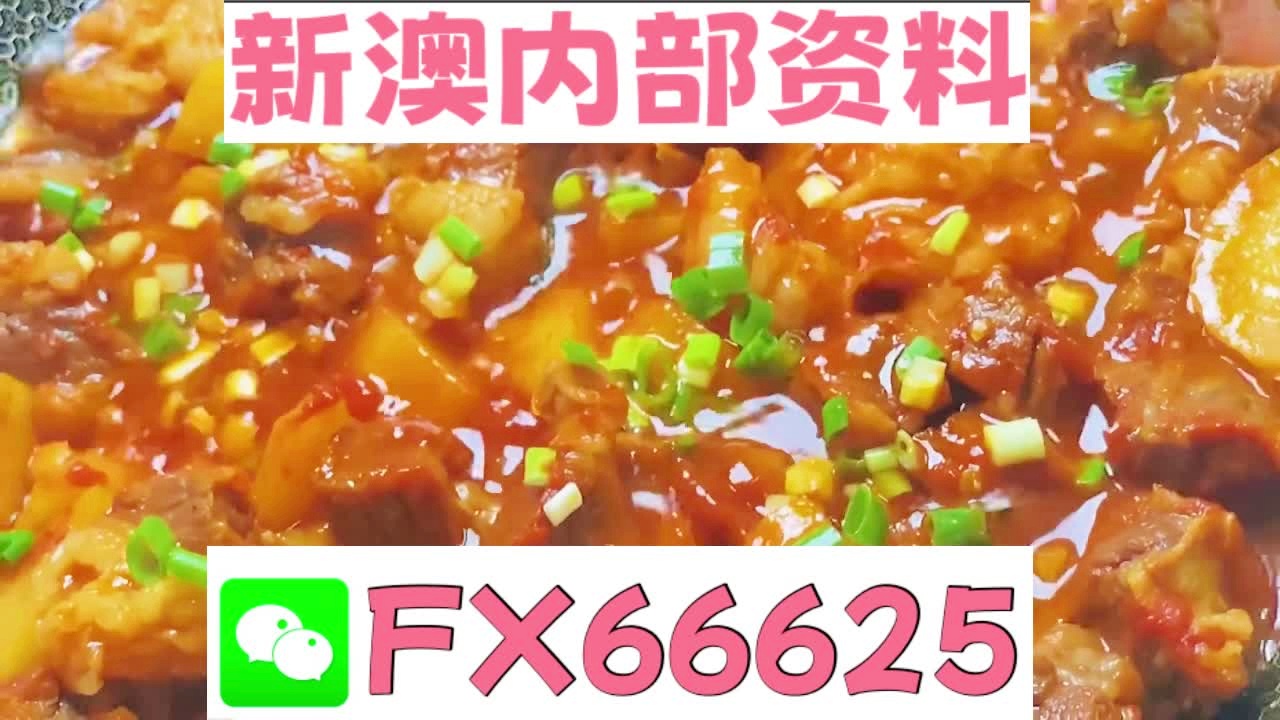 新奧天天免費(fèi)資料大全，探索與啟示，新奧天天免費(fèi)資料大全，探索之路與啟示