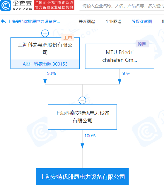 科泰電源最新消息，引領(lǐng)行業(yè)變革，塑造未來能源格局，科泰電源最新動態(tài)，引領(lǐng)行業(yè)變革，重塑未來能源格局