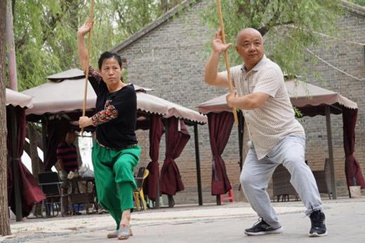 錦州人才網(wǎng)最新招聘動態(tài)，把握機會，共創(chuàng)未來，錦州人才網(wǎng)最新招聘動態(tài)，共創(chuàng)未來機遇的大門已開啟