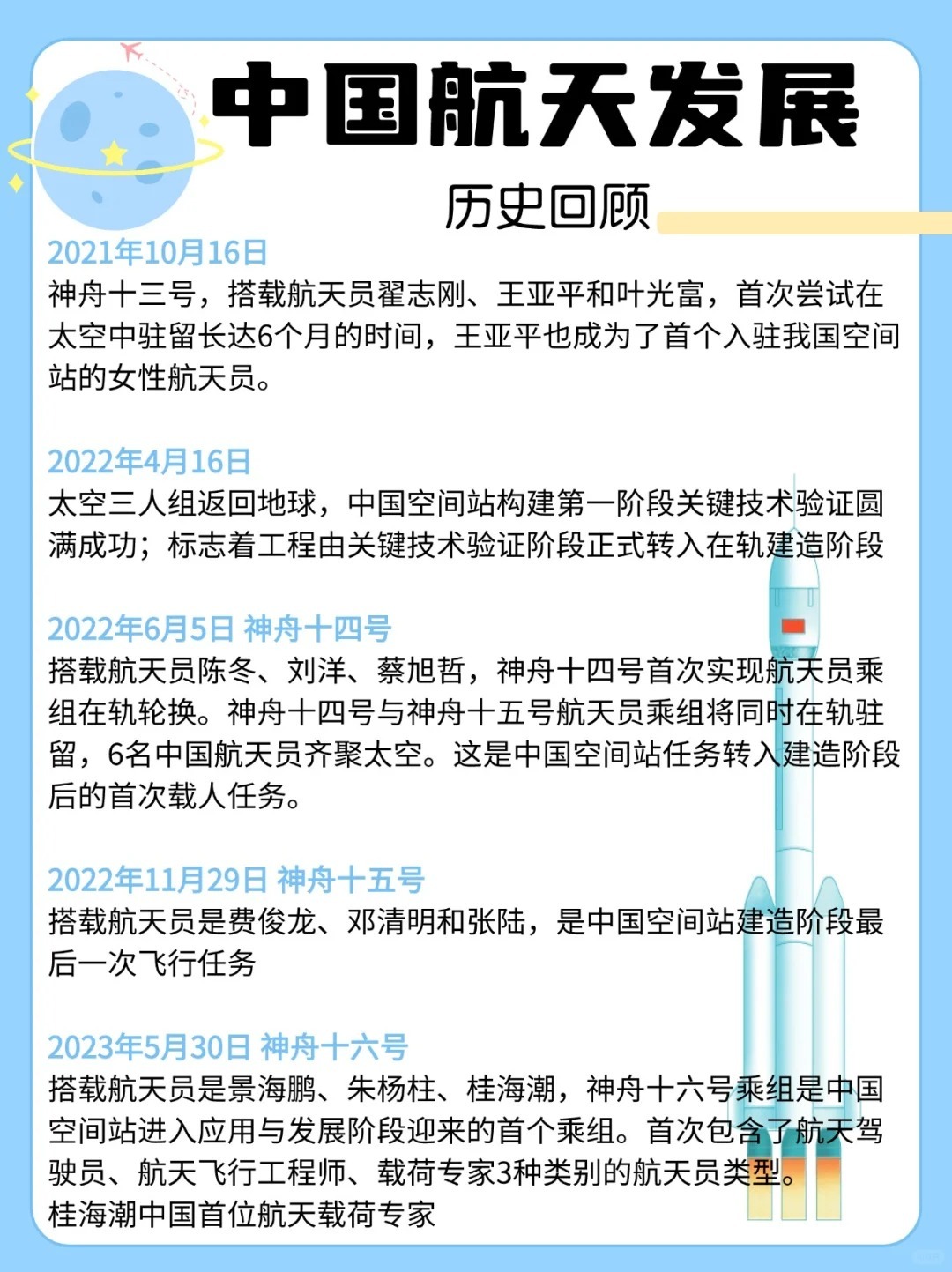 航天領(lǐng)域的最新成就及其影響，航天領(lǐng)域最新成就及其深遠(yuǎn)影響