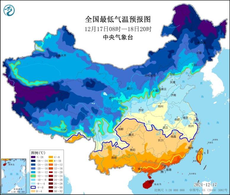 臺(tái)風(fēng)雷伊最新消息，影響范圍及應(yīng)對(duì)措施分析，臺(tái)風(fēng)雷伊最新動(dòng)態(tài)，影響范圍與應(yīng)對(duì)措施詳解