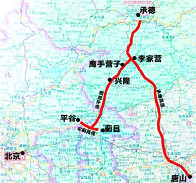 G95高速公路最新路況報告，G95高速公路實時路況更新報告