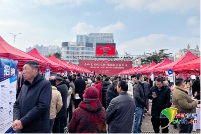 鄭州市上街區(qū)最新招聘動態(tài)及其影響，鄭州市上街區(qū)最新招聘動態(tài)及其社會影響分析