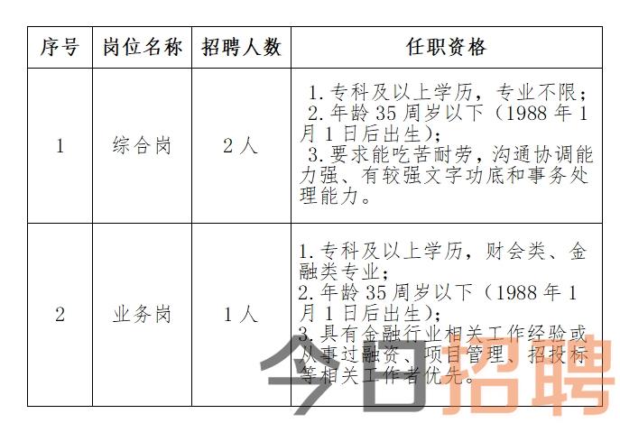 聊城招聘信息最新概述及深度解讀，聊城招聘信息最新概述與深度解讀