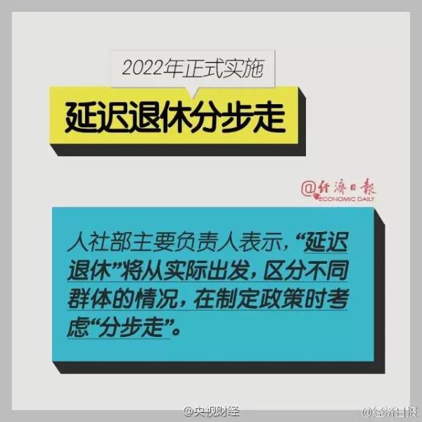 最新延退方案，挑戰(zhàn)與機遇并存，最新延退方案，挑戰(zhàn)與機遇的并存