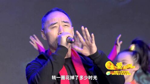 旭日陽剛最新歌曲，音樂的力量與情感的共鳴，旭日陽剛最新歌曲，音樂的力量，情感的共鳴