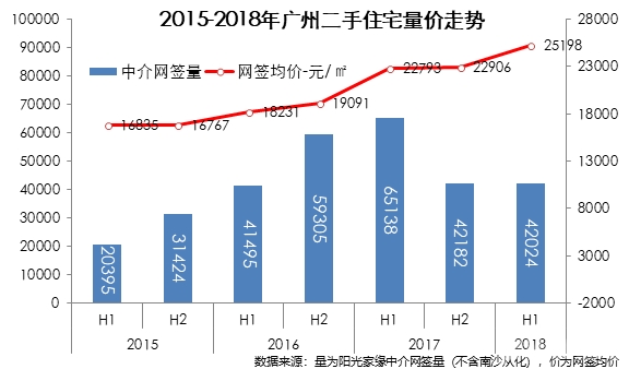 光影之舞 第9頁(yè)