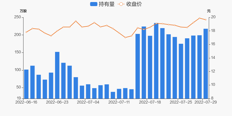 銀河磁體最新消息，引領(lǐng)磁性材料領(lǐng)域邁向新高度，銀河磁體引領(lǐng)磁性材料領(lǐng)域邁向新高度，最新消息揭秘發(fā)展動(dòng)態(tài)