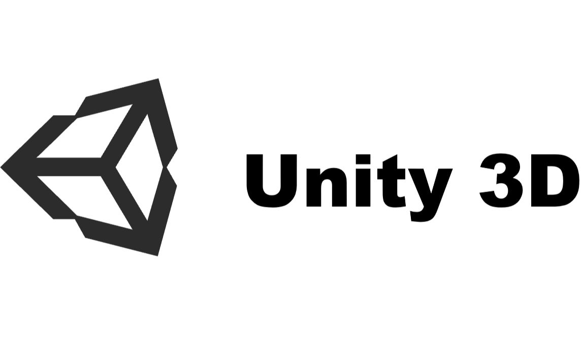 Unity 3D最新版本，探索最新特性與優(yōu)勢，Unity 3D最新版本的特性與優(yōu)勢探索