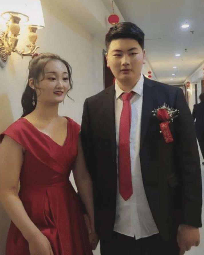 最新結(jié)婚歌曲精選，為你的婚禮增添浪漫氛圍，最新結(jié)婚歌曲精選，打造浪漫婚禮氛圍的必備曲目