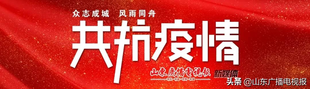 最新列車(chē)停運(yùn)事件，影響、原因與未來(lái)展望，最新列車(chē)停運(yùn)事件，影響、原因及未來(lái)展望