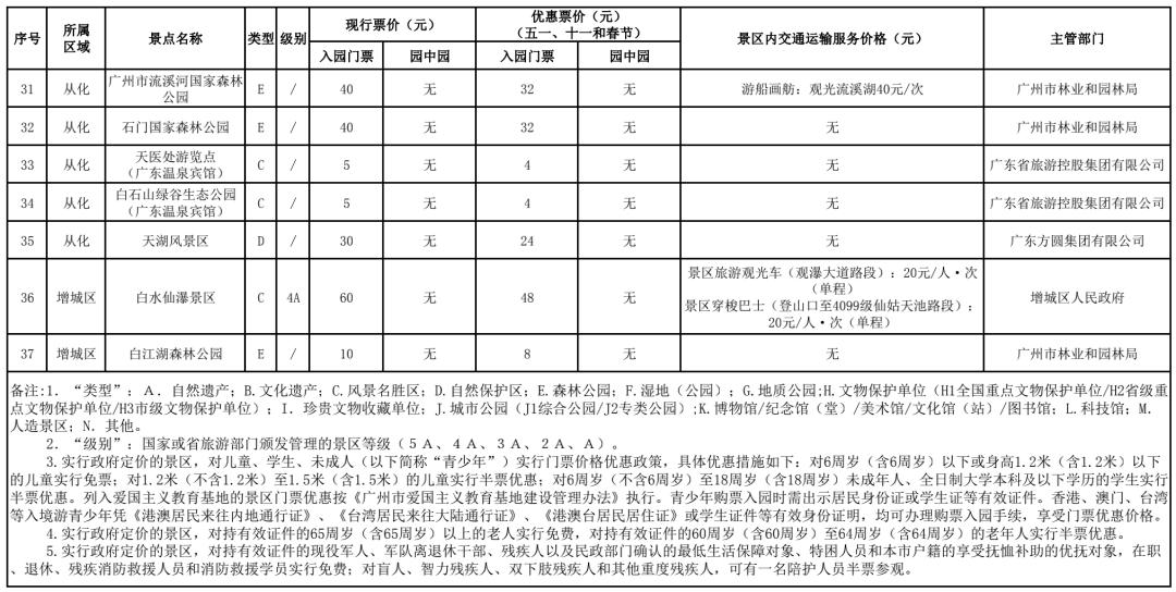 今晚澳門必中24碼,科技評估解析說明_Mixed21.908