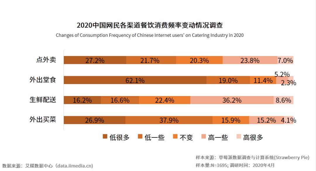 2024天天開彩免費資料,創(chuàng)新性執(zhí)行計劃_限量版75.439