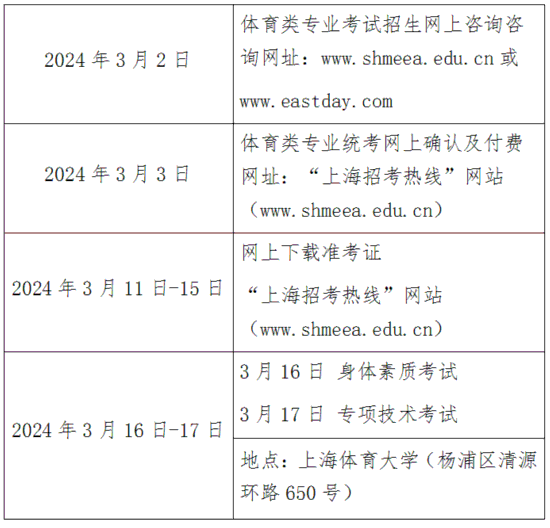 2024澳門六開彩天天免費(fèi)資料,全面設(shè)計(jì)實(shí)施策略_R版66.524