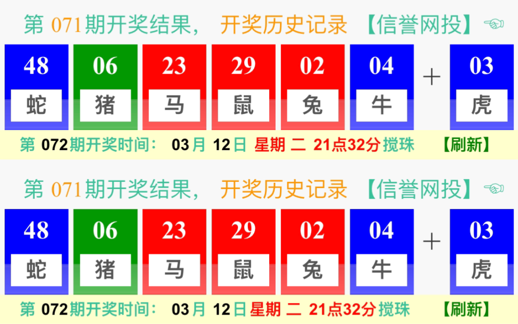 澳門六開彩天天開獎結(jié)果生肖卡,快速落實響應方案_體驗版98.448