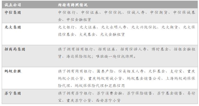 管家婆一肖一碼100%準資料大全,數(shù)據分析驅動解析_頂級款77.98.71