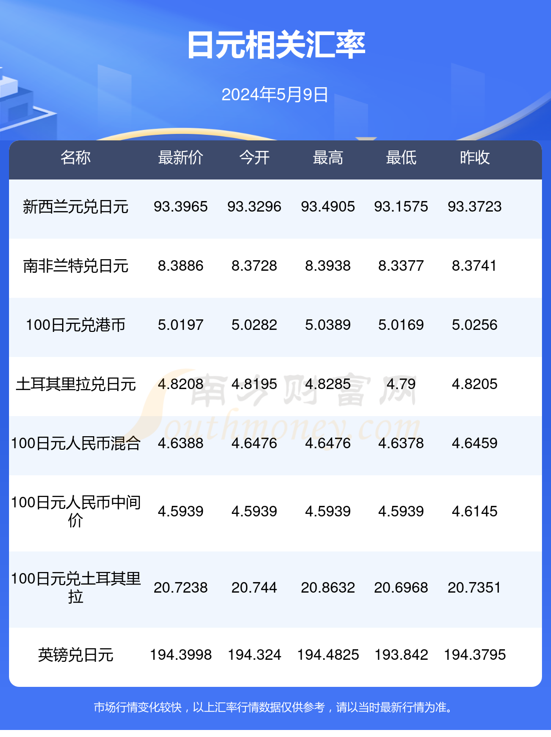 肇東最新出兌信息及其影響，肇東最新出兌信息對(duì)當(dāng)?shù)厥袌?chǎng)的影響分析