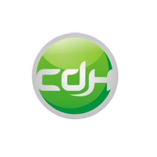 CDH最新版本的深度解析與應(yīng)用展望，CDH最新版本的深度解析與應(yīng)用展望概覽