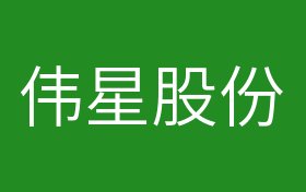 偉星股份最新消息全面解析，偉星股份最新消息全面解讀與分析