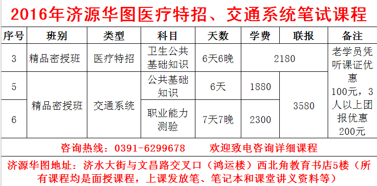 濟源市最新招聘信息概覽，濟源市最新招聘信息全面解析