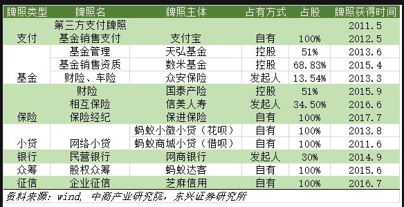 新奧天天免費(fèi)資料大全正版優(yōu)勢,數(shù)據(jù)導(dǎo)向?qū)嵤┎呗訽pack37.139