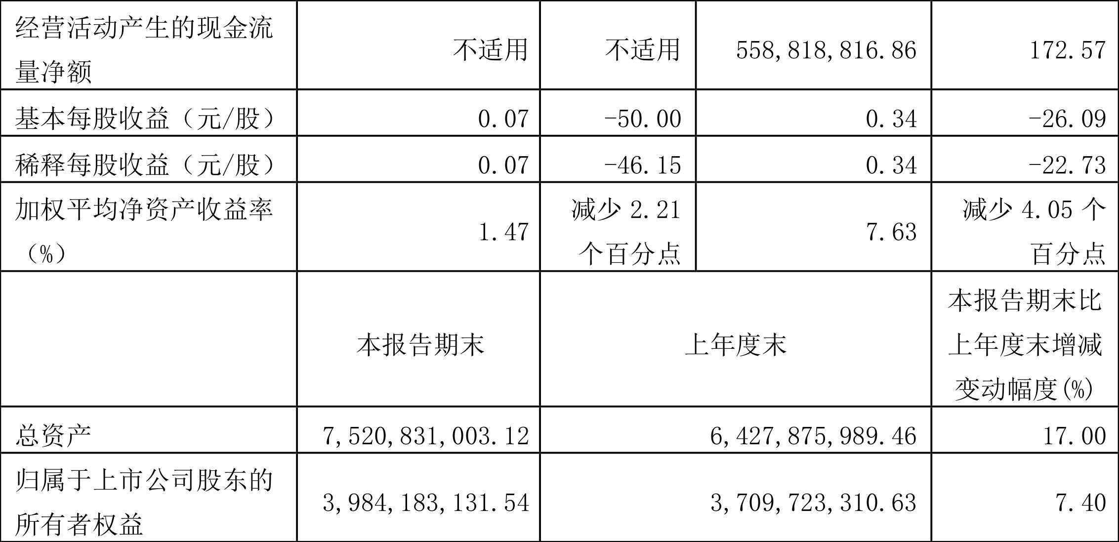 臺華新材最新消息，引領行業(yè)變革，塑造未來材料領域新格局，臺華新材引領行業(yè)變革，開創(chuàng)未來材料領域新格局