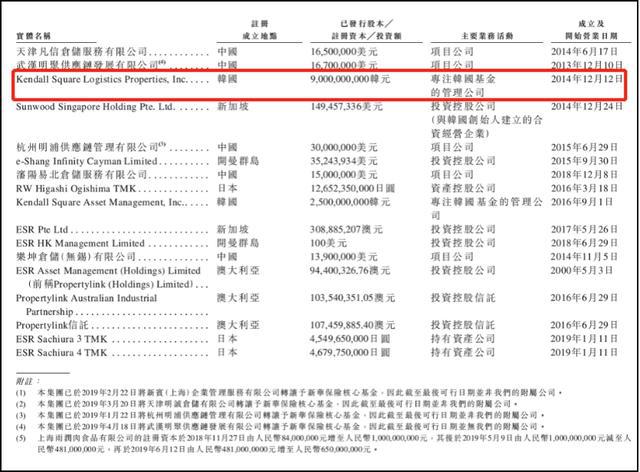 20024新澳天天開(kāi)好彩大全160期,清晰計(jì)劃執(zhí)行輔導(dǎo)_挑戰(zhàn)版49.420