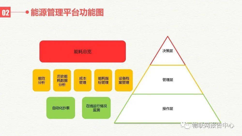 2024澳門特馬今晚開獎56期的,數據實施導向策略_Prestige95.445