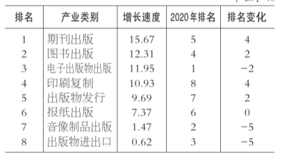 最準的一肖一碼100%,全面分析說明_粉絲款15.112