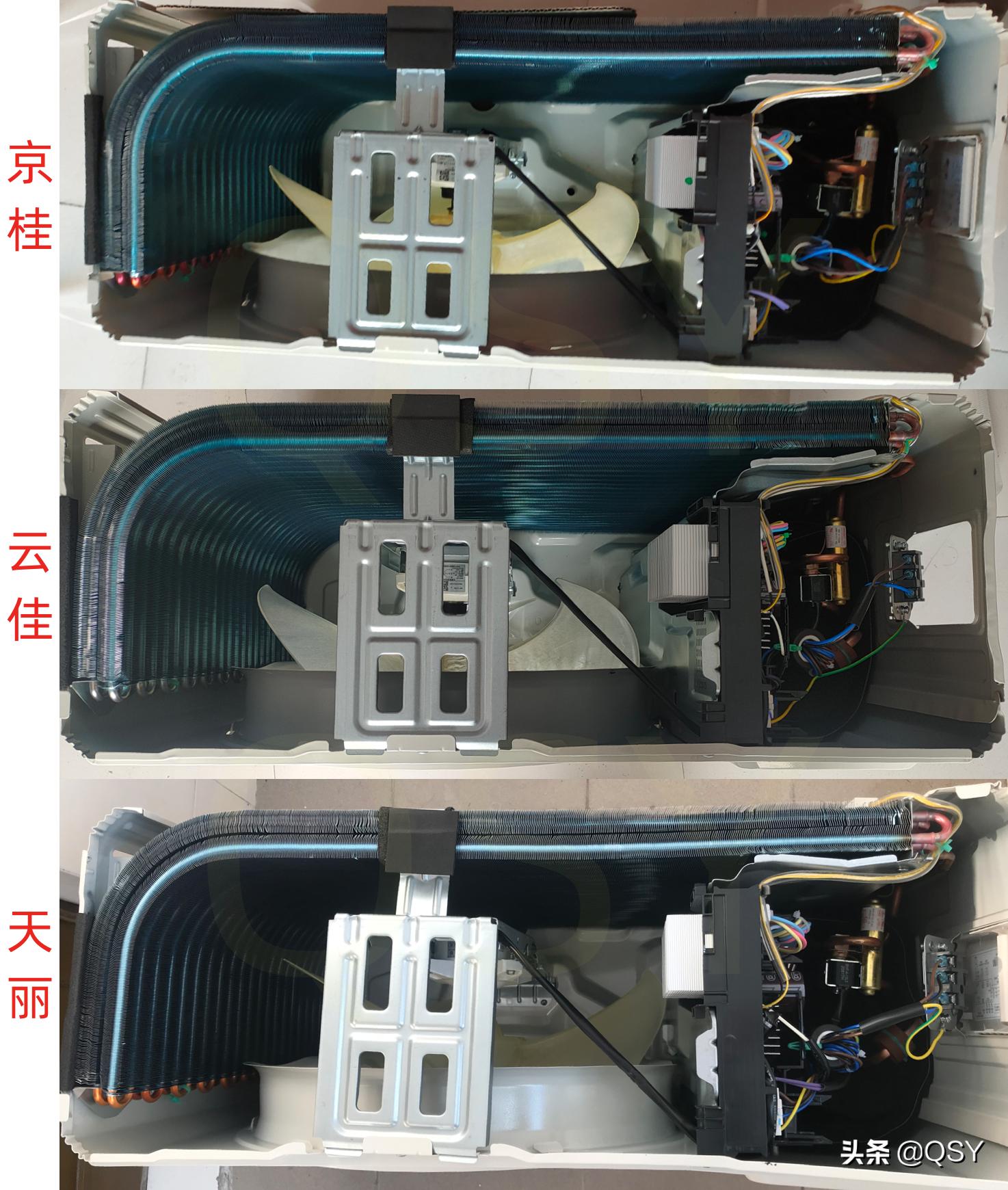 格力中央空調(diào)最新型號，科技與舒適并存的創(chuàng)新之作，格力中央空調(diào)最新型號，科技與舒適融合的創(chuàng)新產(chǎn)品