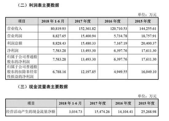 浙江力邦合信最新招聘啟事，探尋人才，共筑未來，浙江力邦合信招聘啟事，共筑未來，探尋人才加入我們的行列