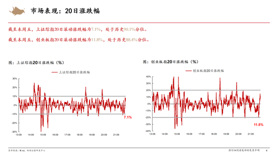 2024澳門正版圖庫恢復(fù),快速響應(yīng)策略方案_Executive90.720