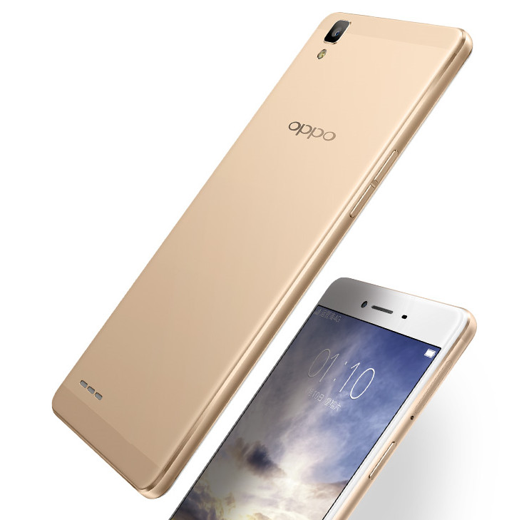 OPPO最新款手機2016款，科技與美學的完美結合，OPPO 2016新款手機，科技與美學的巔峰融合