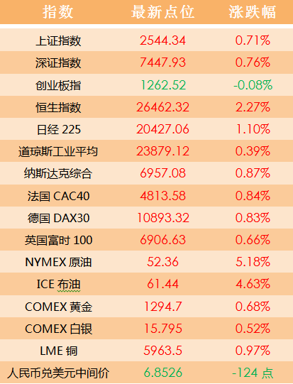 2024澳門天天開好彩大全69,數(shù)據(jù)引導計劃設計_MR80.708