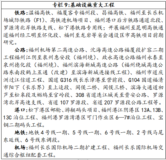 淶源新聞最新消息十條，淶源新聞熱點(diǎn)速遞，最新十條消息匯總