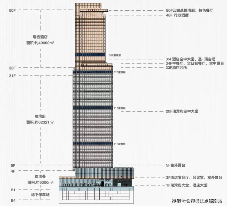 2024年新澳芳草地資料,科學(xué)分析解析說(shuō)明_2D78.132