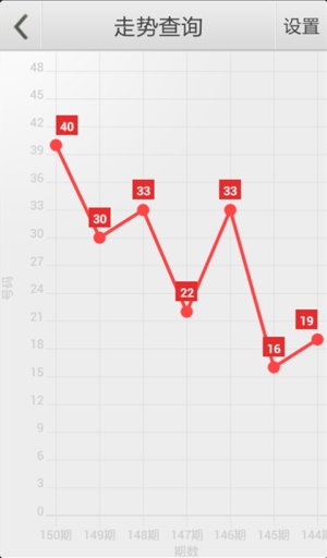 澳門管家婆四肖選一肖期期準(zhǔn),動(dòng)態(tài)調(diào)整策略執(zhí)行_4K97.220