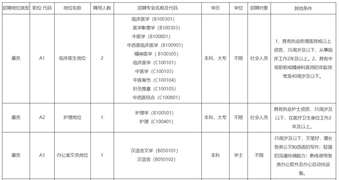 新三水企業(yè)最新招聘，探索人才新紀(jì)元，共創(chuàng)企業(yè)輝煌未來，新三水企業(yè)招聘啟幕，攜手人才共創(chuàng)輝煌未來