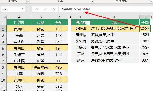 新澳門(mén)資料大全免費(fèi)新鼬,資源整合策略_進(jìn)階版95.53