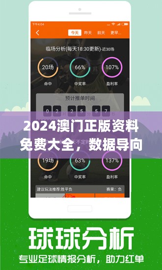 2024新澳天天資料免費大全49圖,數據導向解析計劃_RX版31.344