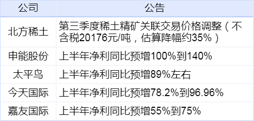 澳門三肖三碼精準100%新華字典,實時信息解析說明_復(fù)古款69.226