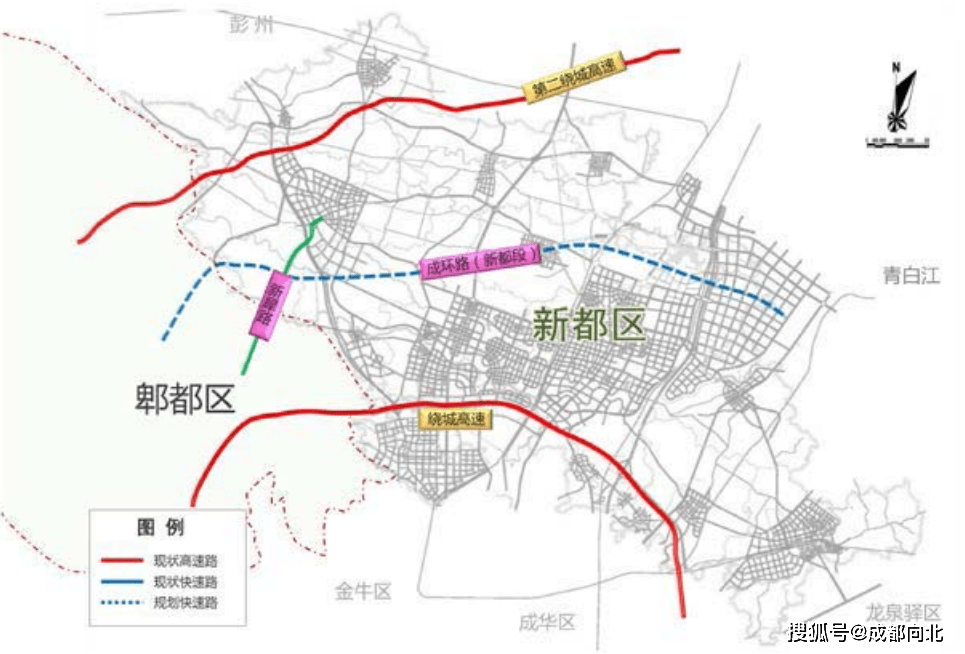 2024正版澳門跑狗圖最新版今天,適用實(shí)施計(jì)劃_8K53.523