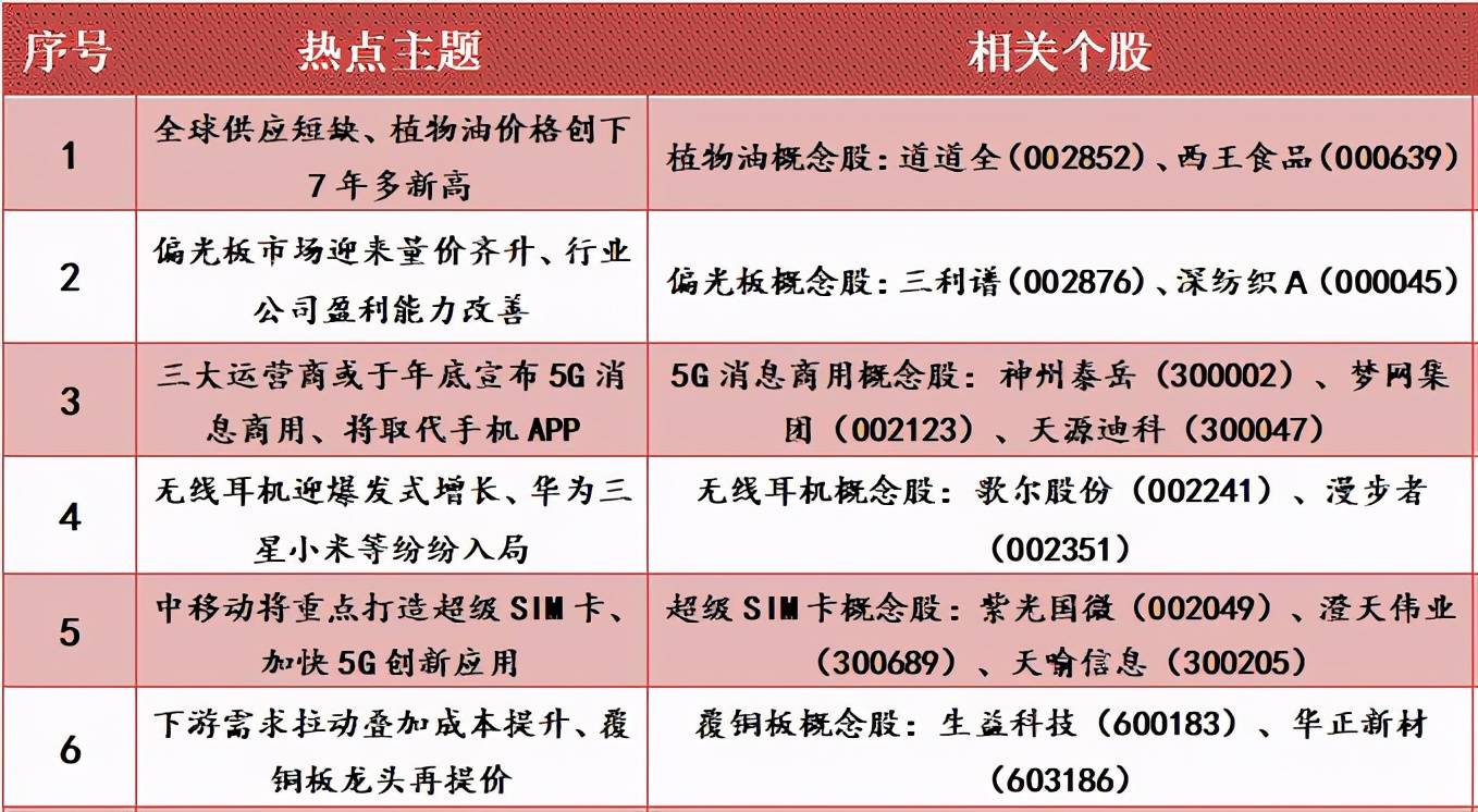 2024年澳門特馬今晚開(kāi)碼,權(quán)威研究解釋定義_專業(yè)款30.974