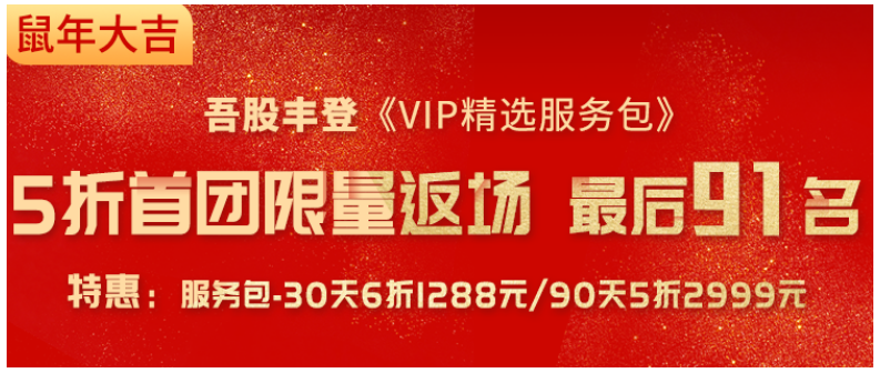 吾股豐登最新一集，深度解析與前瞻，吾股豐登最新一集深度解析與前瞻展望