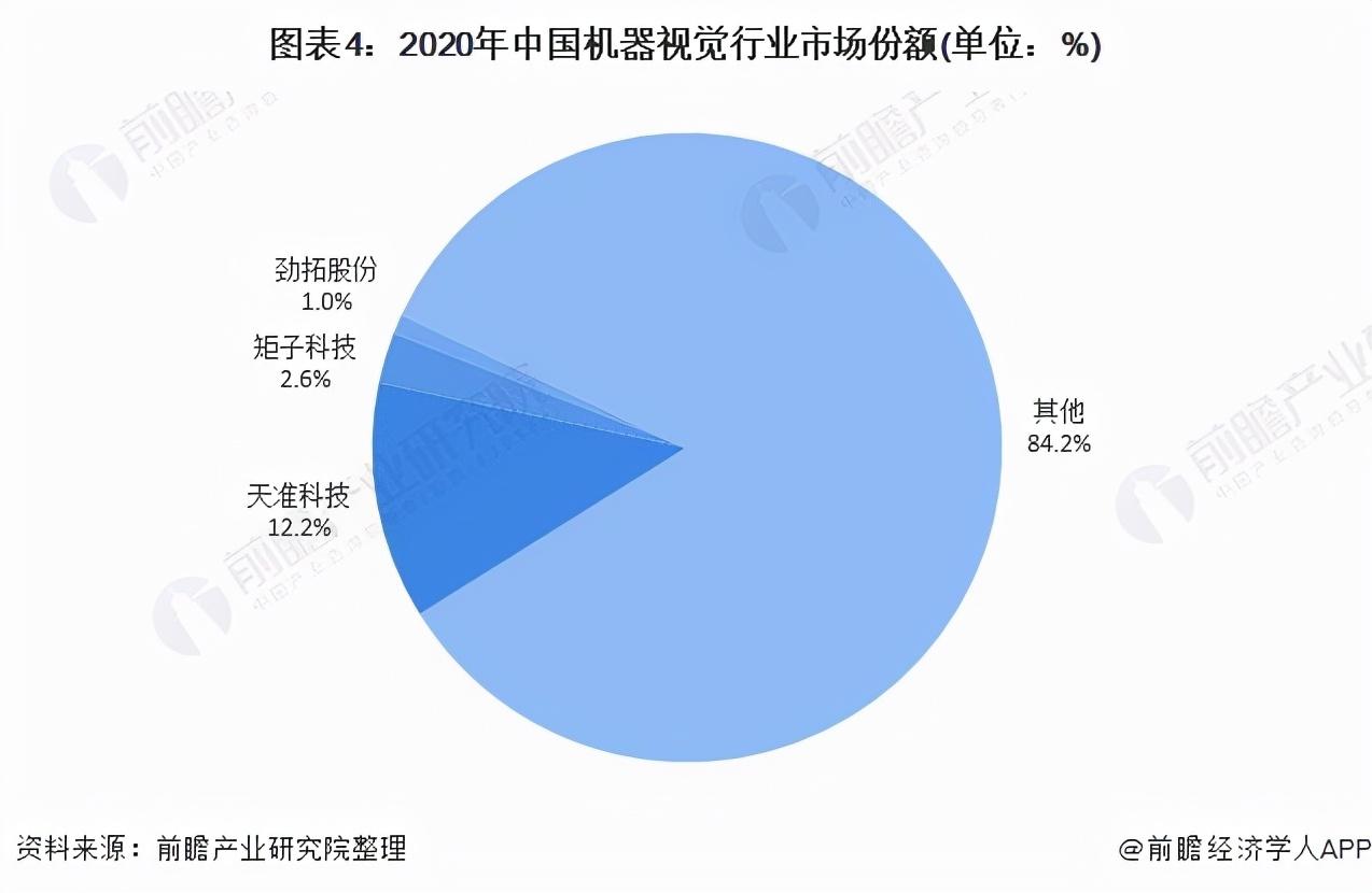 勁拓股份股票最新消息全面解析，勁拓股份股票最新消息全面解析及市場(chǎng)走勢(shì)展望