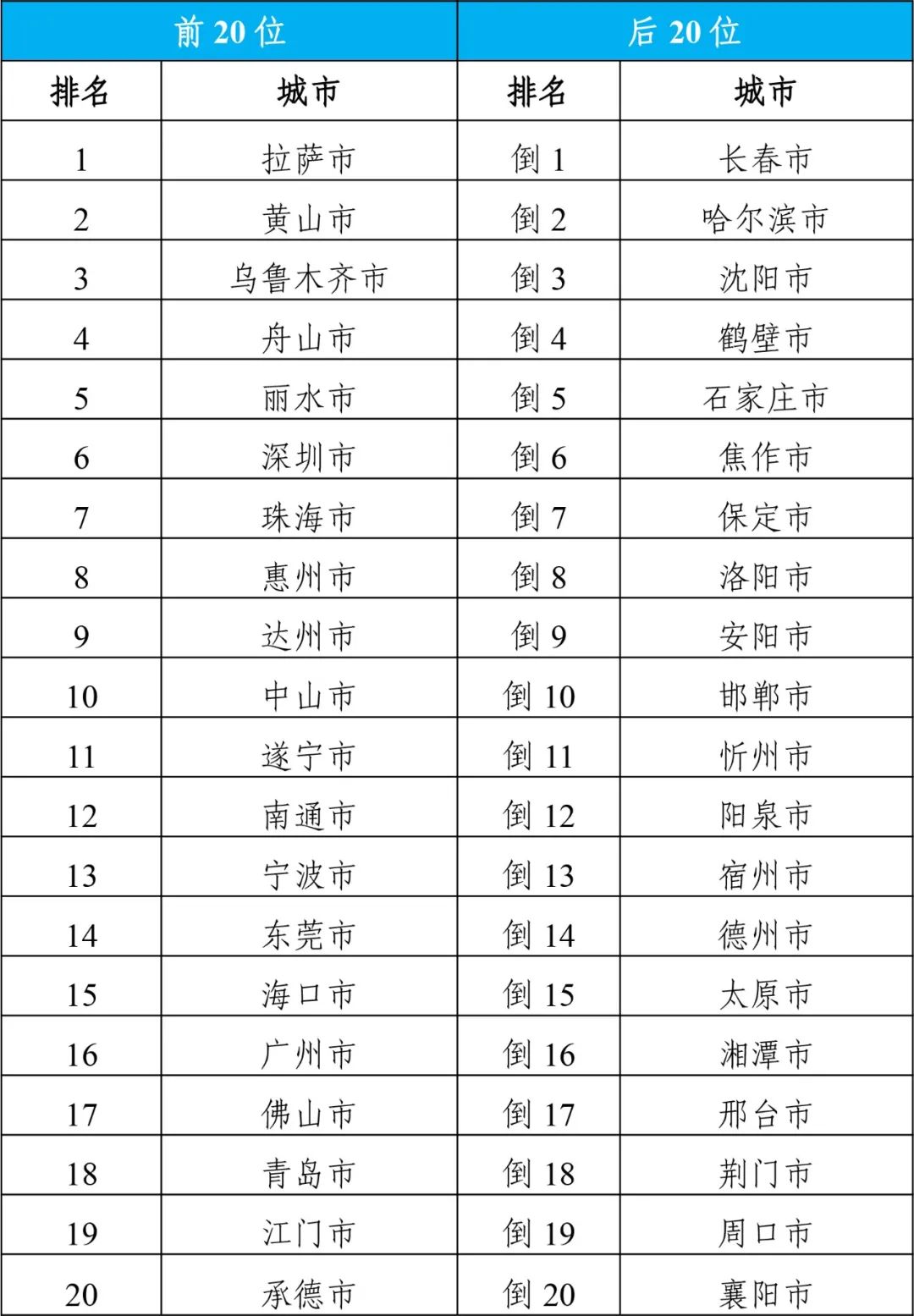 揭秘未來(lái)幸運(yùn)之門，2024年天天開(kāi)好彩資料深度解析，揭秘未來(lái)幸運(yùn)之門，深度解析2024年天天開(kāi)好彩資料