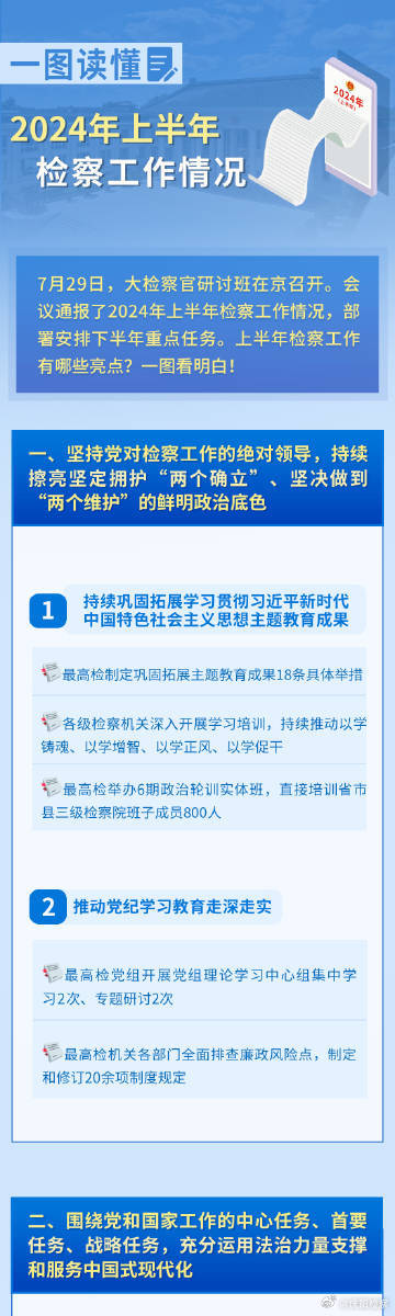 探索未來之門，2024全年資料免費大全，探索未來之門，2024全年資料免費大全全解析